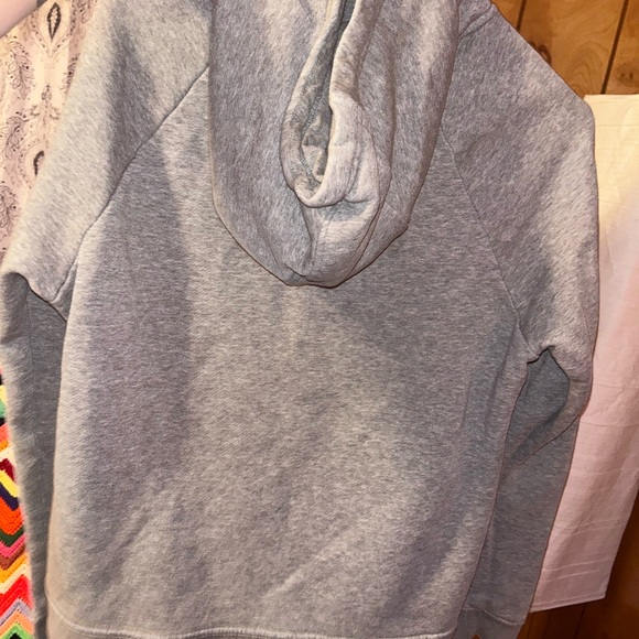 Nike hoodie - Picture 2 of 2